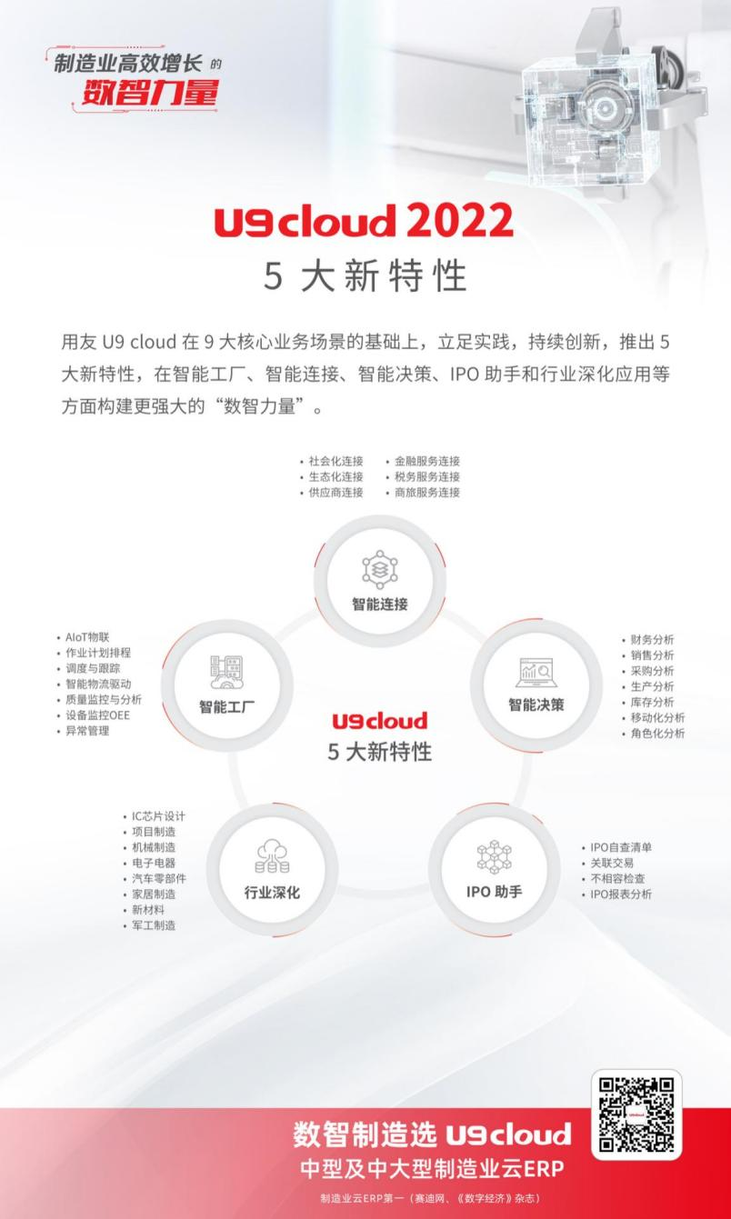制造业-1.png