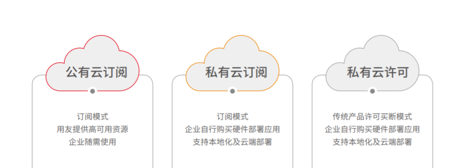 制造业-4.png