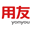 pixabay