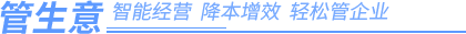29e81d3a6893a1b43e7a871b39d5b574_biao2__v=99d9f20729b13b189178ae2e8184498.png