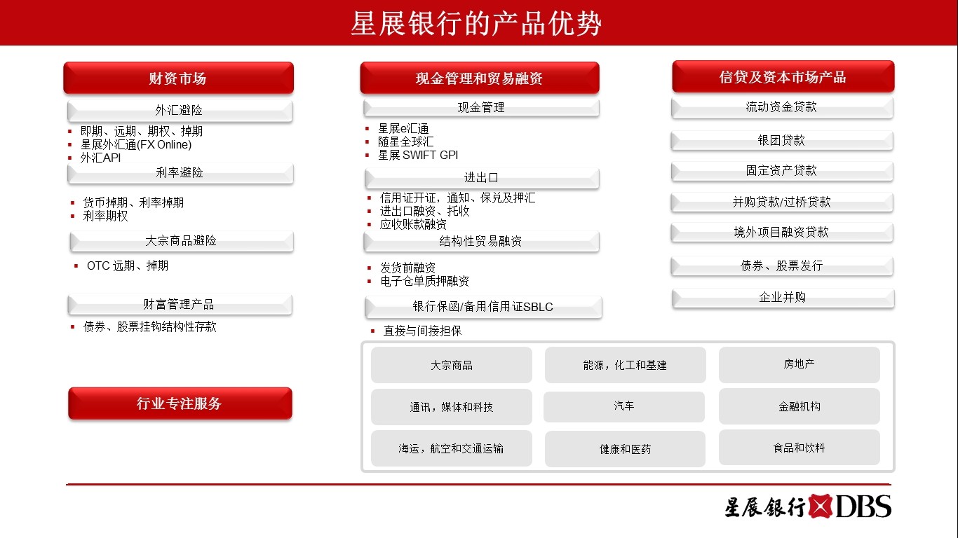 搜狗截图20220520142736.jpg