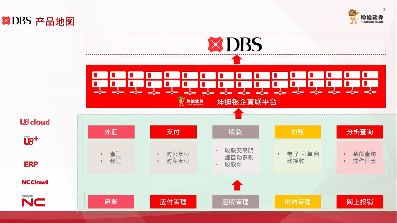 搜狗截图20220520173734.jpg