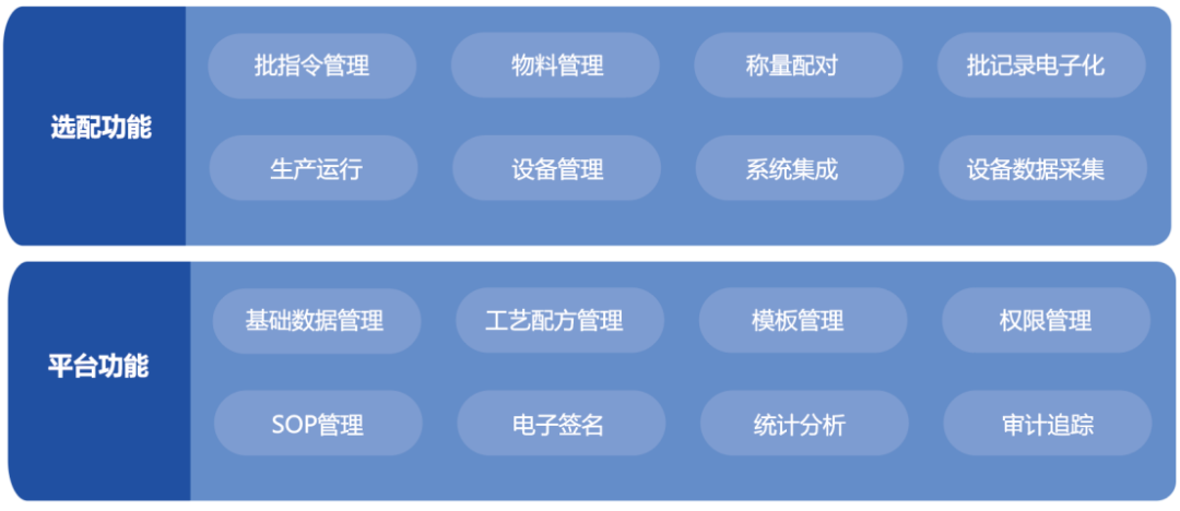 640 (4).png