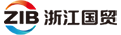 浙江省国贸集团
