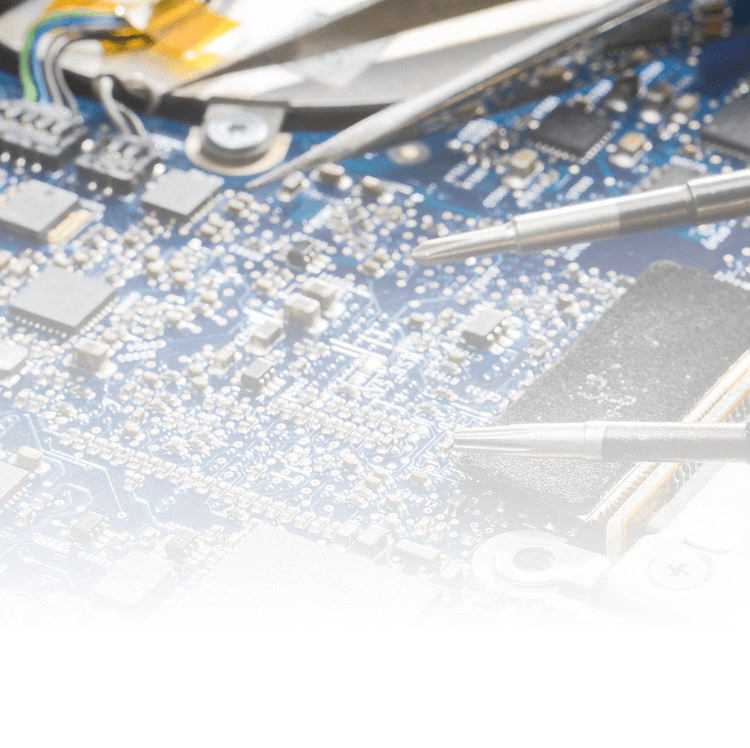 U9 cloud 电子行业数智化全场景方案