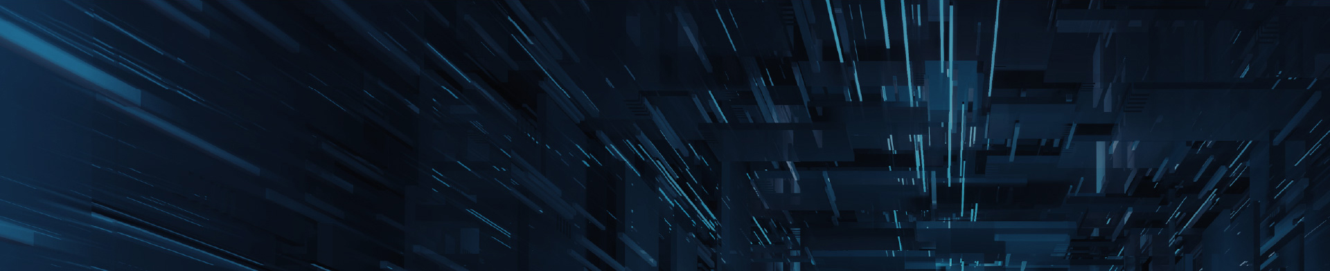 医药医疗器械ISV