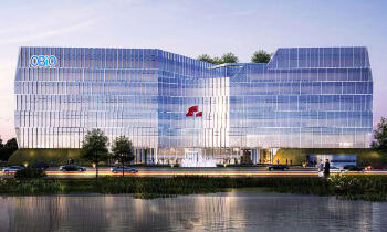 和元生物技术（上海）股份有限公司