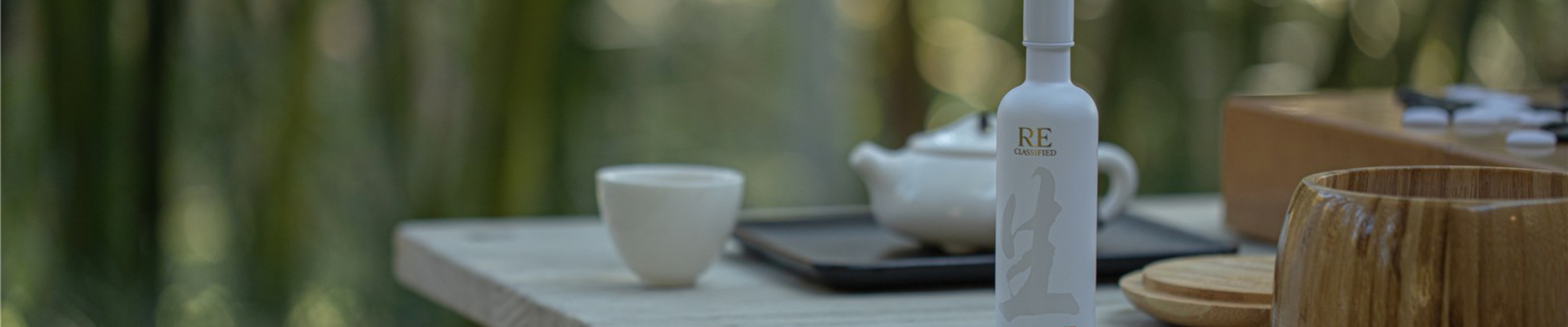 上海香淼贸易有限公司