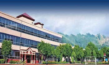 上海爱立诚教育投资发展有限公司