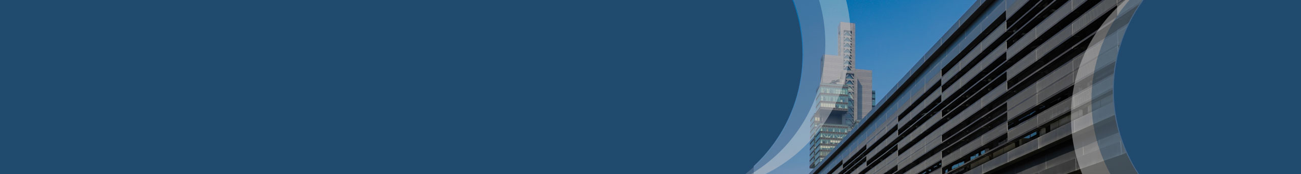 上海湘俊气动工程股份有限公司