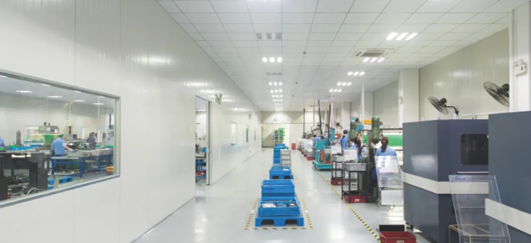 上海湘俊气动工程股份有限公司