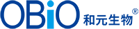 和元生物技术（上海）股份有限公司