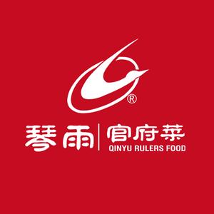 上海唔呶喔哩食品有限公司