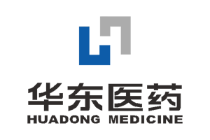华东医药