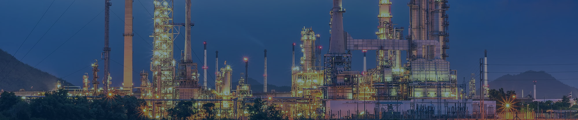 上海立深行国际贸易有限公司