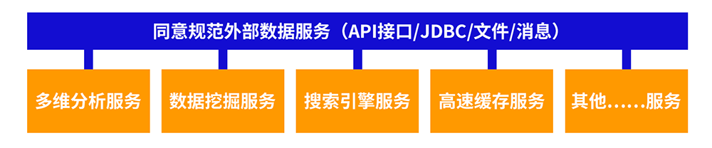 1652149385165984.png Picture 39.png