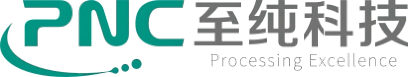至纯科技集团