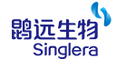 江苏鹍远生物科技股份有限公司