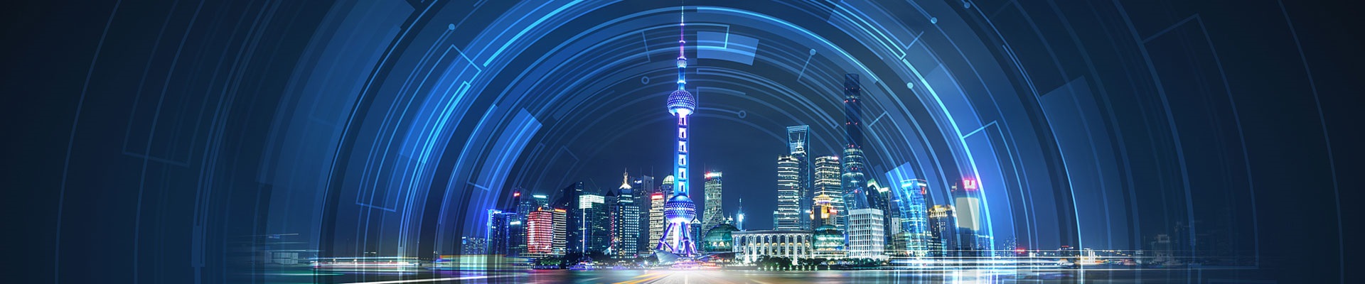 上海仪达空调有限公司