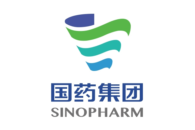 国药集团医疗管理有限公司