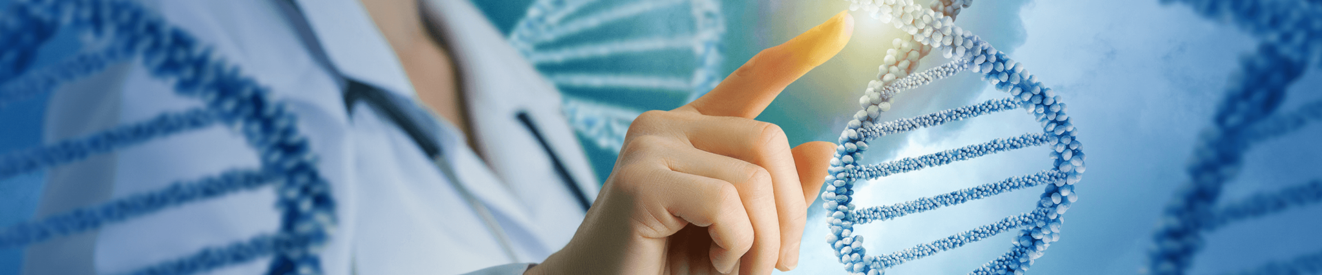 江苏中慧元通生物科技股份有限公司