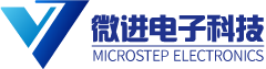 微进电子科技(上海)有限公司