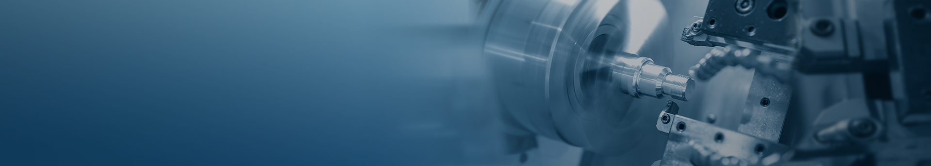 上海华伟汽车部件股份有限公司