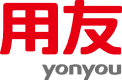 上海坤迪软件信息有限公司